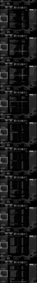 Merged_document.png