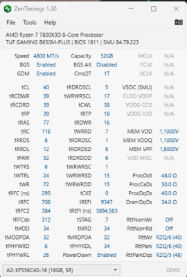 Снимок экрана 2023-11-29 000046.png
