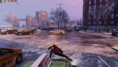 Снимок экрана 2023-11-29 000529.png