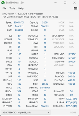 Снимок экрана 2023-11-29 001604.png