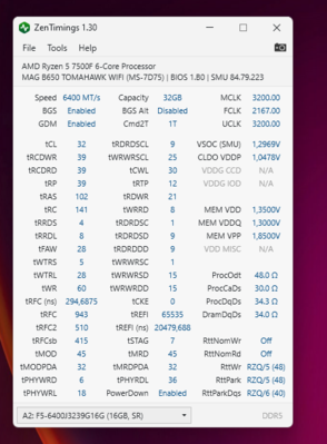 Снимок экрана 2023-11-29 052045.png