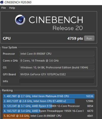 CNB20.jpg