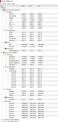 geekbench температуры.jpg
