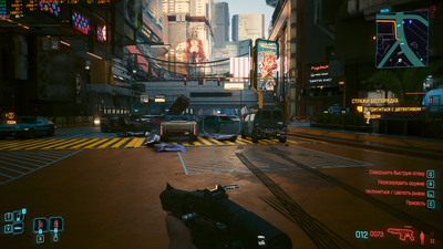 85.png