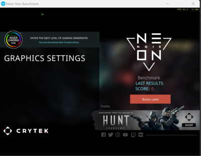 Снимок экрана 2023-11-29 193638.png