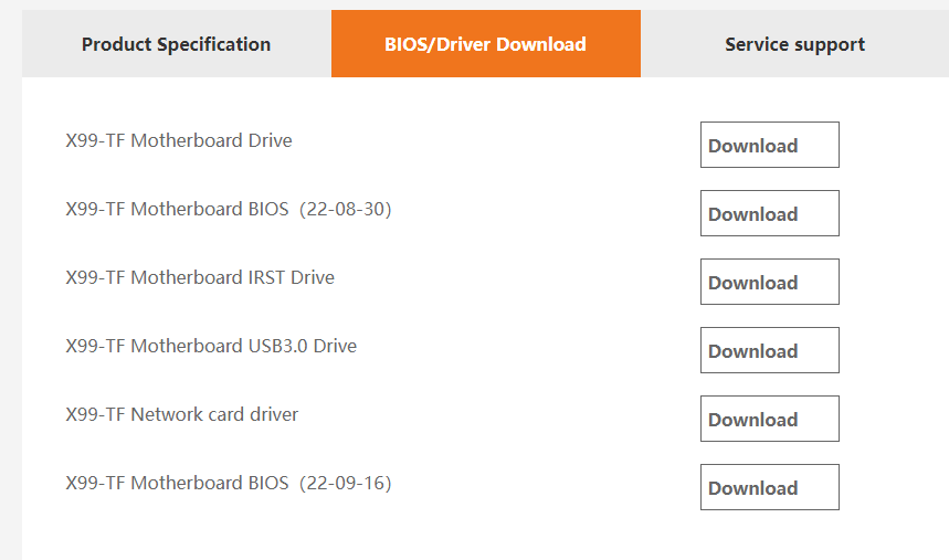 Снимок экрана 2023-11-30 122539.png