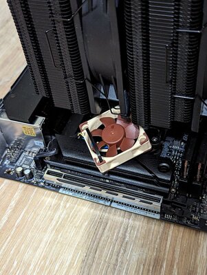 photo_2023-11-25_17-55-51 (2).jpg