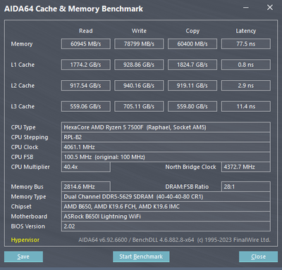 cachemem7500F new.png