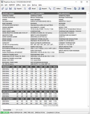 Crucial Pro DDR5.png