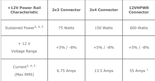 Снимок экрана 2023-11-30 193308.png