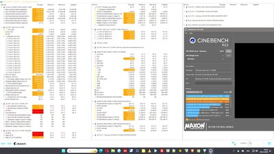 Desktop Screenshot 2023.11.30 - 20.10.10.44.jpg
