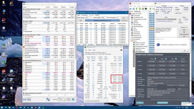 tm5 ex_linX0911_4250 4266_2133_396 flops_50i5 ns_m0125ex_o175ex_o520_d580_aidaPW_ZT 161616 monitor.jpg