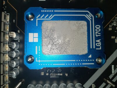 20231128_185801.jpg