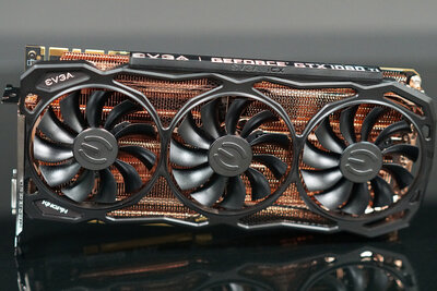 EVGA_GTX_1080_Ti_KINGPIN.jpg