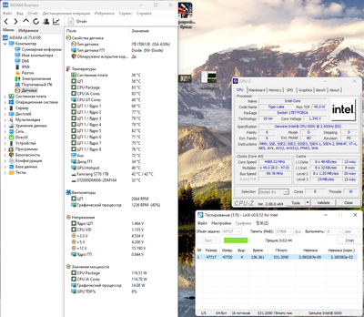 linx.png