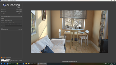 r23.png