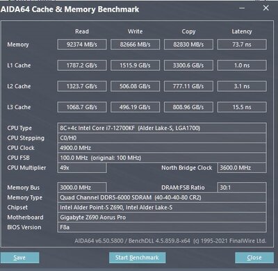 aida64w10.jpg