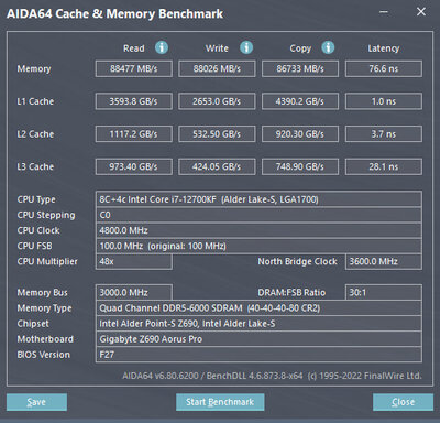 aida64w11.jpg