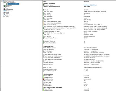 operating points qk7s.jpg