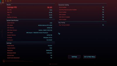 после ребута.jpg