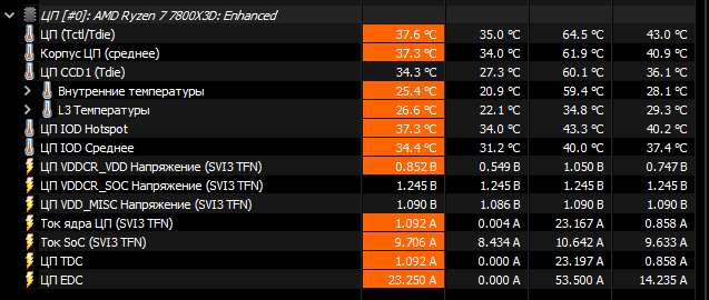 Снимок экрана 2023-12-04 153225.png