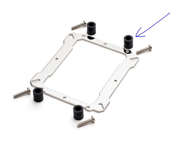 am5 thermalright.JPG