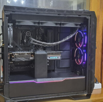 системный блок.jpg