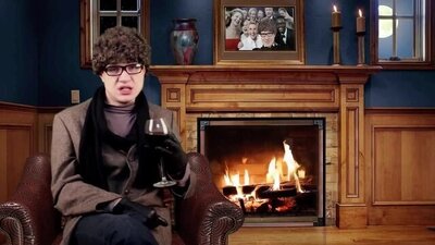 Без названия.jpg