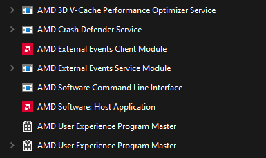 Screenshot 2023-12-06 013536.png