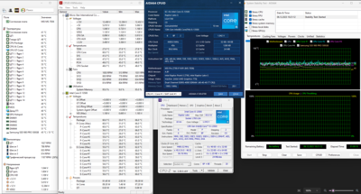 i5-13500 stability test.png