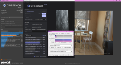 Cinebench 2023-2024 I5-13500 LL1.png