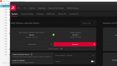 Screenshot 2023-12-06 135654.png