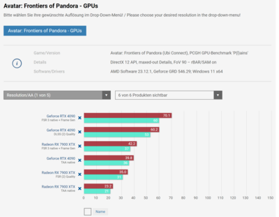 Снимок экрана 2023-12-06 205149.png
