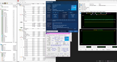 08.12.2023 FPU only Lite Load1.png