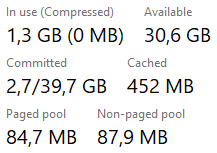 32.png