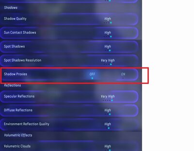 Снимок экрана (4526).jpg