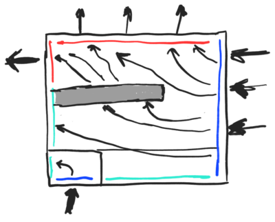 PENUP_20231208_215517.png