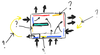 PENUP_20231208_220859.png