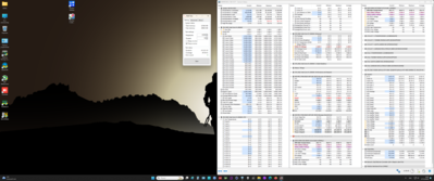 Снимок экрана (58).png