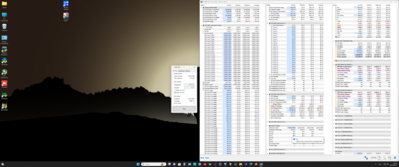 Снимок экрана (40).png