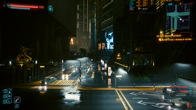 Cyberpunk2077_2023_12_09_05_11_57_563.png