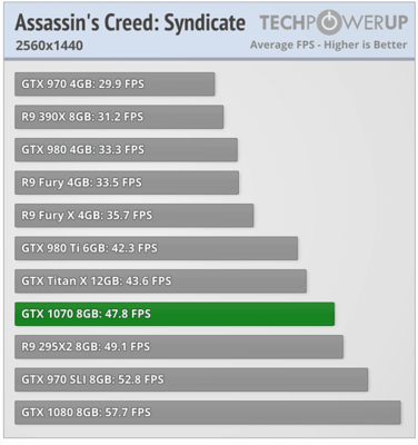Снимок экрана 2023-12-09 104800.png