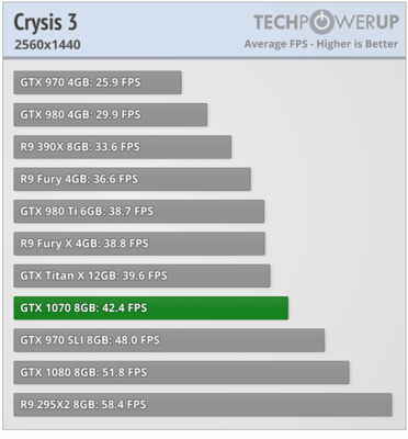 Снимок экрана 2023-12-09 104807.png