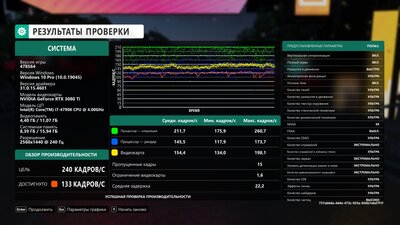 сток ядро, + 1000 память.jpg