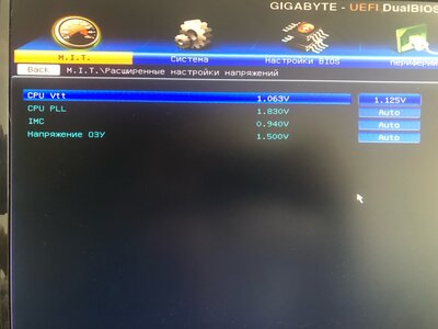 8s755eqn7lI.jpg