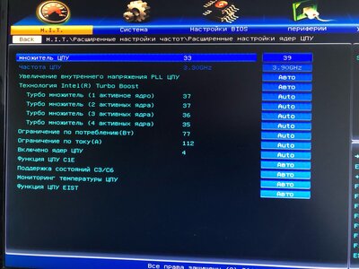 555.jpg