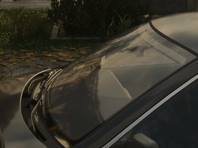 Без названия (20).jpeg