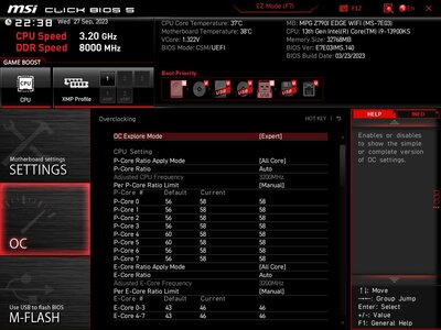 MSI_SnapShot_04.jpg