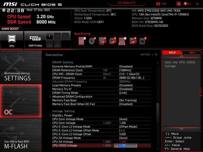 MSI_SnapShot_06.jpg