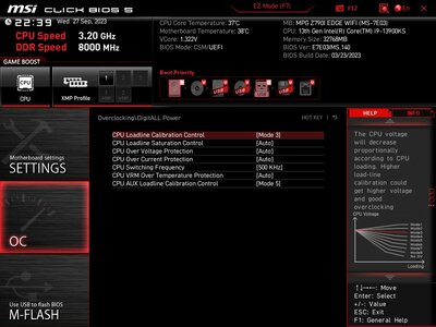 MSI_SnapShot_09.jpg